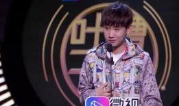 优酷爆料汪苏泷视频大全,汪苏泷音乐视频全集大放送