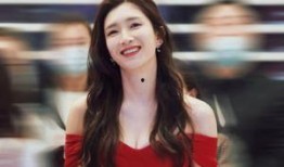 江疏影被爆料视频在哪,真相揭秘，网络舆论漩涡中的明星隐私挑战