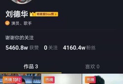 娱乐圈爆料入驻抖音,揭秘明星幕后故事