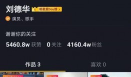 娱乐圈爆料入驻抖音,揭秘明星幕后故事