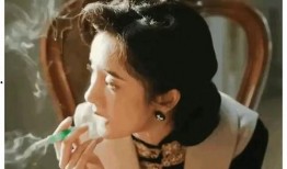 娱乐圈近期吃瓜现状是谁,揭秘明星们的秘密生活