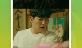 侃爷前任爆料视频大全下载,揭秘不为人知的私密瞬间