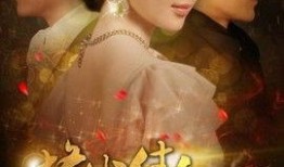 烽火佳人全集在线观看,穿越烽火，谱写乱世佳人传奇