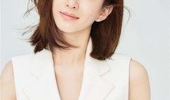 江疏影被爆料视频在哪,真相揭秘，网络舆论漩涡中的明星隐私挑战