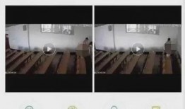 大学最新爆料事件视频播放,视频揭露惊人真相，校园事件引发热议