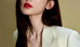 梅姐吃瓜最新事件爆料,最新吃瓜事件揭秘