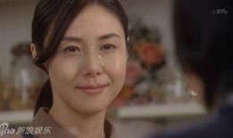 美丽人生 日剧在线观看,温情治愈，穿越时光的亲情之旅