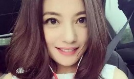 娱乐吃瓜酱三观正的妈妈,吃瓜酱的三观正能量