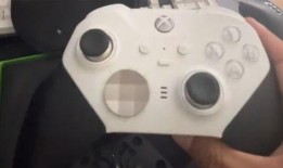 精英二代最新爆料视频,揭秘家族秘辛与豪门恩怨