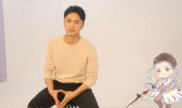 快手娱乐吃瓜主播是谁