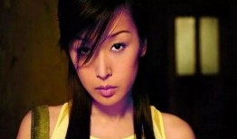 天涯爆料孙悦视频大全集,天涯爆料背后的精彩瞬间