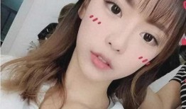 狗仔爆料周淑怡视频大全,周淑怡视频大全幕后真相大曝光