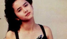 女明星爆料故事视频播放,幕后爆料故事视频幕后真相