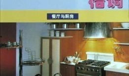 爆料餐馆厨房视频播放,餐馆后厨视频曝光，食品安全引关注