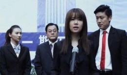 楼 在线观看,在线观看，揭秘神秘建筑背后的故事