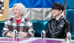 最新综艺节目大爆料,最新综艺节目大爆料，明星幕后故事大公开