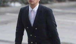 林生斌最新爆料幼儿舞蹈,揭开儿童娱乐产业的黑暗面