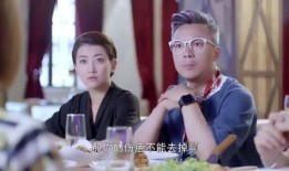 四月被爆料的视频