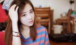 青田主播爆料视频最新一期,揭秘一期精彩内容