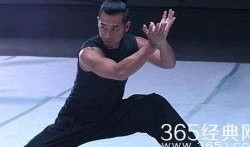 赵文卓爆料八卦视频大全,娱乐圈那些不为人知的八卦瞬间