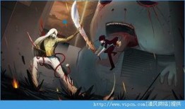 尸兄手机在线观看全集,全集回顾，惊悚冒险一网打尽