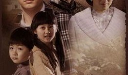 25集电视剧在线观看