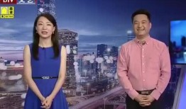 新浪最新爆料新闻直播,最新爆料新闻直播，揭秘事件背后真相