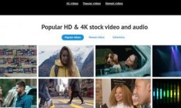 徐闻爆料短视频大全,揭秘当地风土人情与热点事件