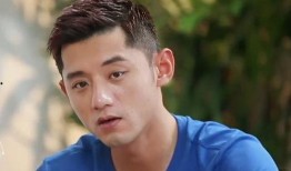 新闻人员爆料张继科视频,真相与争议并存