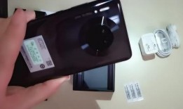 爆料华为自媒体视频怎么做,从策划到成片的秘密