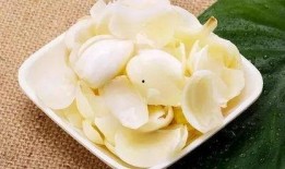 吃瓜网今日看料网红,揭秘网红圈幕后故事