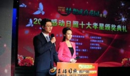 日照卫视在线观看,尽享精彩瞬间，畅游视听盛宴