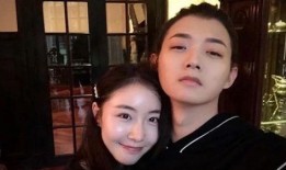 陈鑫昊前女友爆料视频,揭秘背后惊人真相