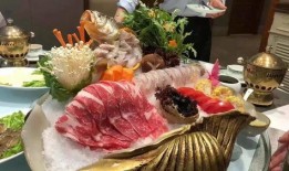 大爆料美食视频大全集,探秘全球美食盛宴