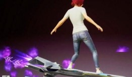 飞行器爆料吃鸡视频大全,全方位揭秘刺激战场