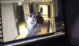 北京餐饮爆料事件真相视频,真相视频曝光背后的真相