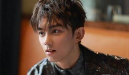 辉叔爆料吴磊视频大全,吴磊视频大全背后的精彩瞬间