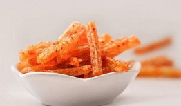 辣条新闻爆料视频下载,揭秘辣条行业黑幕