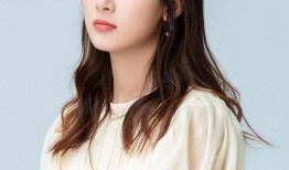 赵昭仪最新爆料新闻,独家爆料揭露惊人内幕