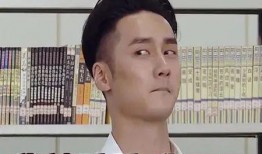 娱乐消遣与吃瓜群众