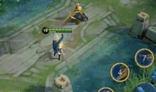 光英雄最新爆料,揭秘神秘新角色与颠覆性游戏玩法