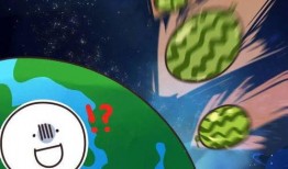 玩游戏娱乐吃瓜,畅享娱乐盛宴