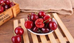 染色陈皮爆料怎么做的视频,跟随视频学习陈皮染色制作过程