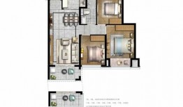 漓江壹号爆料最新消息,揭秘漓江美景背后的惊人真相！