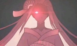 可莉和万叶复刻最新爆料,神秘角色即将登场，游戏世界再掀波澜