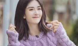 谢娜章子怡最新爆料,揭秘娱乐圈不为人知的幕后故事