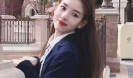 最新爆料孙一宁,揭秘娱乐圈不为人知的秘密