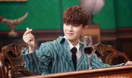 最新八卦爆料任嘉伦,神秘女友身份引网友热议