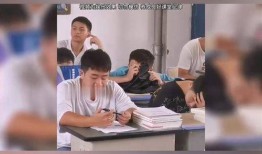 班级爆料搞笑视频,搞笑视频集锦，笑出腹肌！