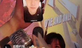 狗仔爆料王一博视频大全,狗仔爆料视频大全